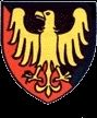 Gruppenavatar von Payerstetten City *gg*