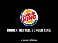 Gruppenavatar von Amstetten braucht einen Burger King
