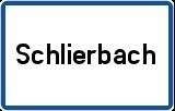 Gruppenavatar von Schlierbach, This is living!