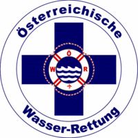 Gruppenavatar von Wasserrettung