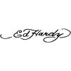 Gruppenavatar von Ed Hardy