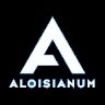 ALOISIANUM - The Elite School