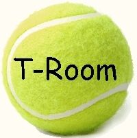 T-Room