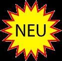 Gruppenavatar von Die neue Gruppe