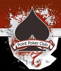 Gruppenavatar von Pokerclub Point