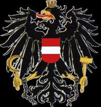 Gruppenavatar von Österreich ist das beste Land der Welt!!!!!!!