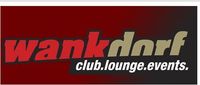 Wankdorf Club