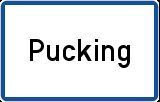 I ♥ Pucking