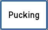 Gruppenavatar von I ♥ Pucking