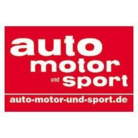 auto motor und sport