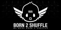 ~*Born2Shuffle*~