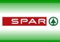 Gruppenavatar von SPAR-AKADEMIE