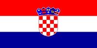 I LoVe KroAtiiEn