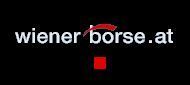 Gruppenavatar von wienerbörse