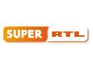 Gruppenavatar von Super_Super_SuperRtl