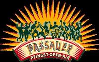 Pfingst Open Air