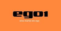 Gruppenavatar von ٠•● ►eGoo-Kinder an dii mAchT٠•● ►