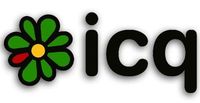 Gruppenavatar von Wärend ICQ imma a auf Szene online!