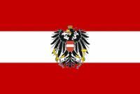 Gruppenavatar von Ich bin Österreicher und bin Stoltz drauf!!!!!