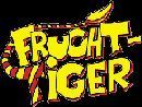 FrUcHtiiGeR...4-EvVvaaa