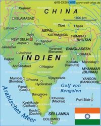 INDIEN