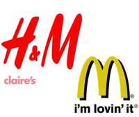 Gruppenavatar von St. Valentin braucht a gscheids EINKAUFSZENTRUM!!! Mit McDonalds, H&M, Claires, ...!!! Des brauch ma wirkli!!