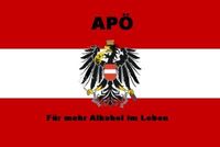 Gruppenavatar von APÖ