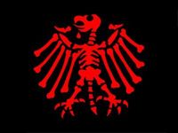 Gruppenavatar von DieTotenHosen