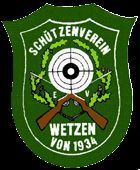 Gruppenavatar von Ich wurde von Berni gewetzt!!!!