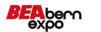 BEA Bern Expo