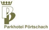 Parkhotel Pörtschach