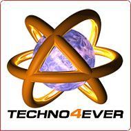 Gruppenavatar von ##  IT IS WHAT IT IS  JA TECHNO IST UNSERE WELT  ##