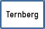 Ternberger Saufkompanie