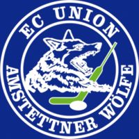 Gruppenavatar von ECU WÖLFE