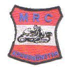 Gruppenavatar von MRC Kremsmünster