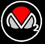 Gruppenavatar von _m2o_