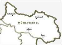 Gruppenavatar von WE LIKE THE MüHlViErTeL