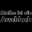 Mathe und ich.......passen nicht !!!