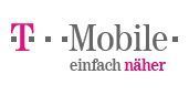 T-Mobile Businesstalk@Lentos Kunstmuseum Linz