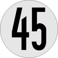 Gruppenavatar von HaSSe 45 km/h !!!