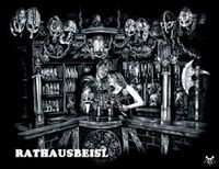 R.I.P. Rathausbeisl