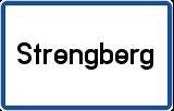 Gruppenavatar von Strengberg