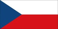 Gruppenavatar von Wir sind stolz 1/8 Tschechen zu sein