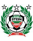 Gruppenavatar von ATSV-Stein