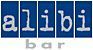 Alibi Bar