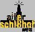 Gruppenavatar von AlTEr ScHLaChTHoF wELs