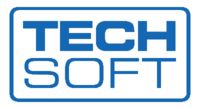 Techsoft