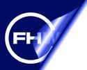 Gruppenavatar von FH Wien