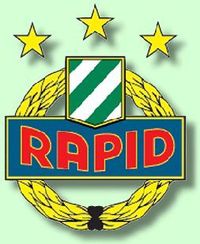 Gruppenavatar von Rapid Wien (Forza)-(Ultras)