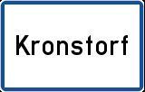 ***** KRONSTORF IS THE BEST,FUCK THE REST *****